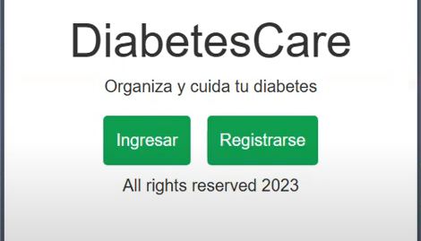 Diabetes Care