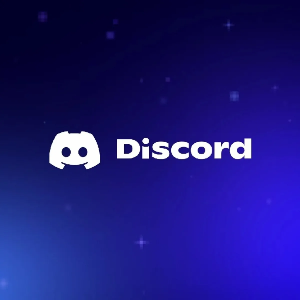 ChatBot Discord